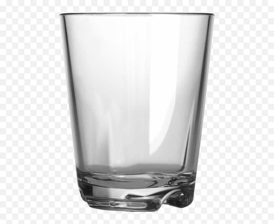 Brunner Chocolate Moulds Drinking Cup Clear Glass - Transparent Drinking Glass Png,Glass Transparent Background