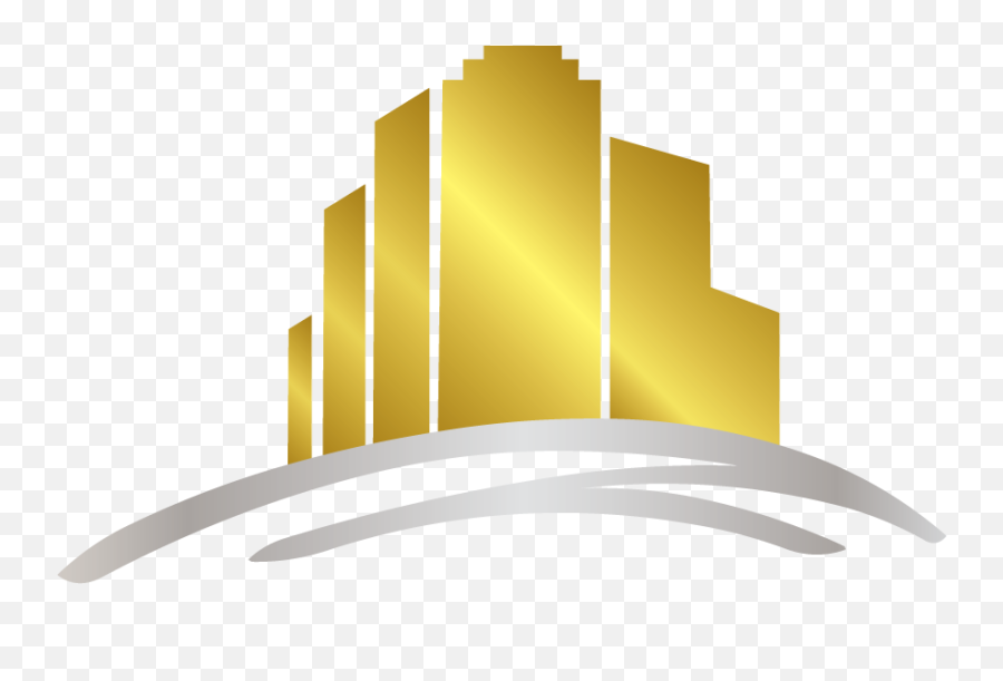 Create Your Own Online Real Estate Buildings Logo Design Ideas Png Building