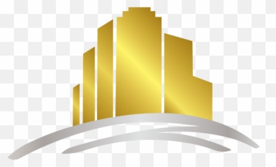 Create Your Own Online Real Estate Buildings Logo Design Ideas Png