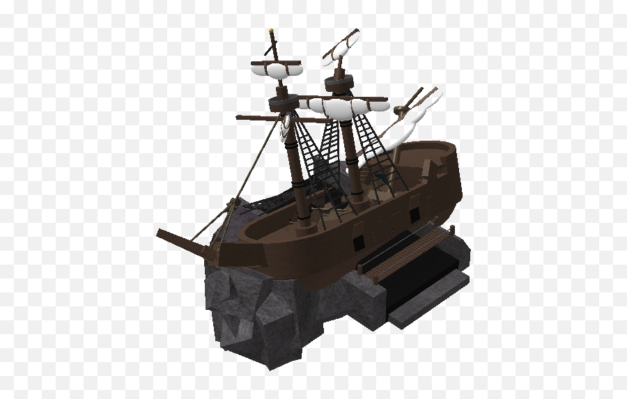 Download Sunken Ship Png Galleon Full Size Png Image Sunken Pirate Ship Roblox Ship Png Free Transparent Png Images Pngaaa Com - sinking ship roblox