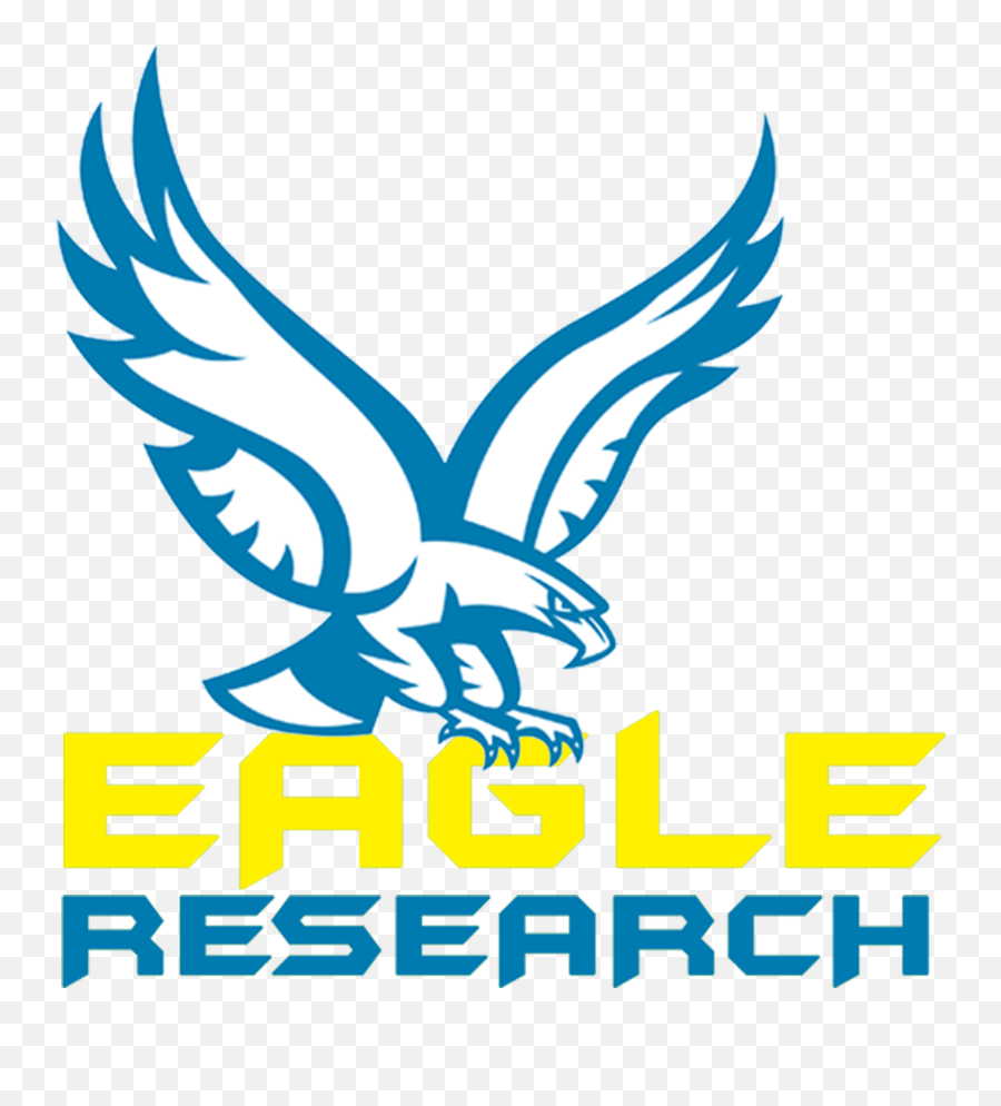 Bitconnect Logo - Eagle Research Wealth Creator Hd Png Westside Elementary School Daytona Beach Fl,Bitconnect Png
