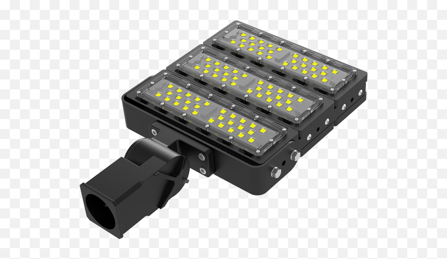 Module Led Street Lightmodule Lightnobile Lighting - Light Png,Lighting Effect Png