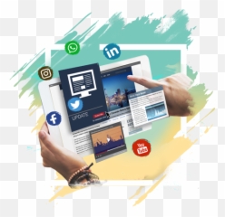 Graphic And Web Designing Courses For You - Graphics Web Design png