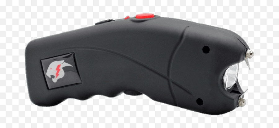 Cheetah Cyclone Stun Gun Transparent Png - Stickpng Cheetah Stun Dare To Touch Mil,Cyclone Png