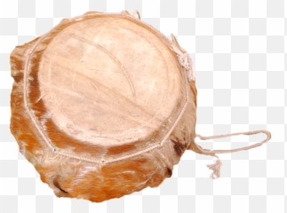Fileukoko Drumpng - Wikimedia Commons Drum,Drum Png