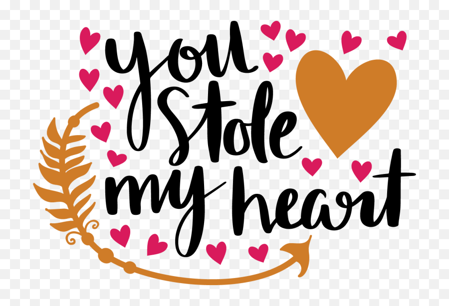 Cricut Love Logo Silhouette Pillow - Kick Start My Heart My Love Png Cute,Love Logo