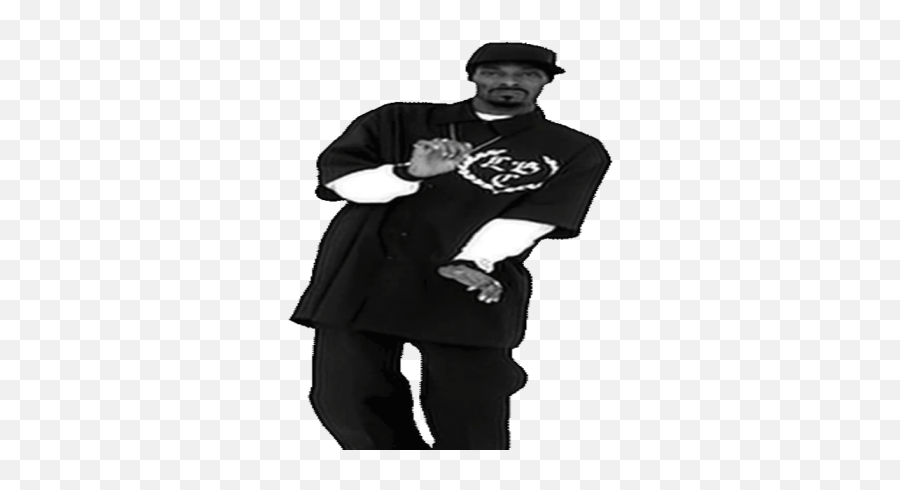 Snoop Dogg - Roblox Snoop Dogg Thug Life Png,Snoop Dogg Transparent