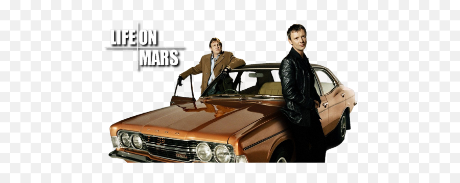 Clip Art Graphics - Life On Mars Png,Mars Png