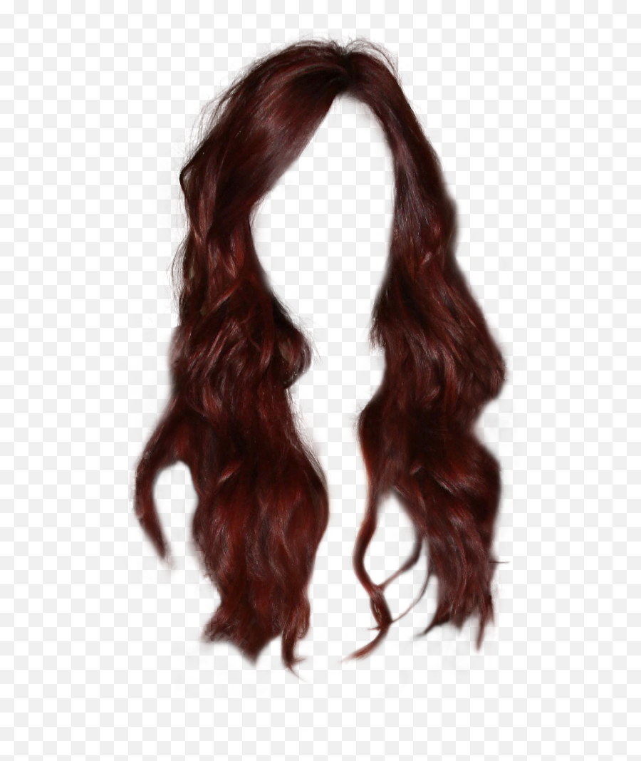 Download Hd Blonde Straight Hair Png Lace Wig Transparent Transparent Straight Hair Png Free Transparent Png Images Pngaaa Com - download straight blond hair roblox girl blonde hair png free png images toppng