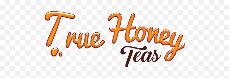Home True Honey Teas - Calligraphy Png,Google Home Logo