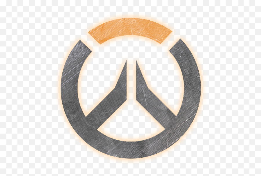Overwatch Logo Png - Overwatch,Overwatch Logo Png