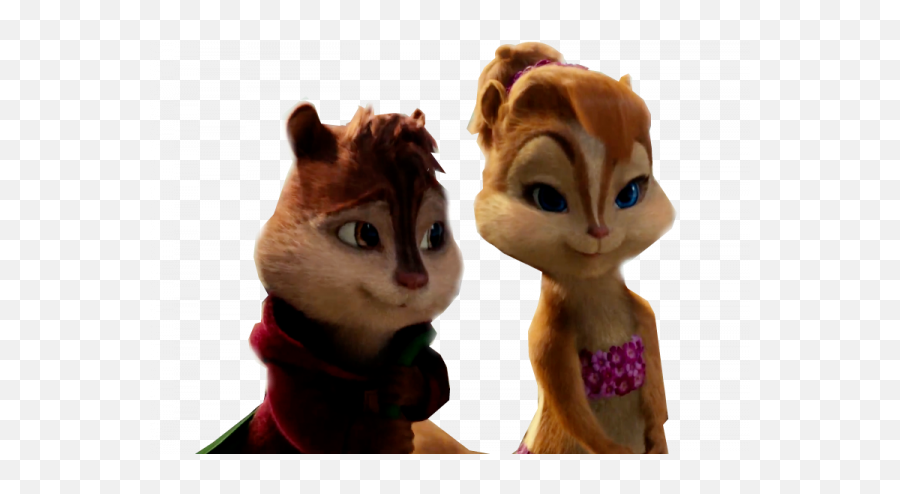 Alvin Png Free Images Transparent - Chipettes Alvin And The Chipmunks Beach,Alvin Png