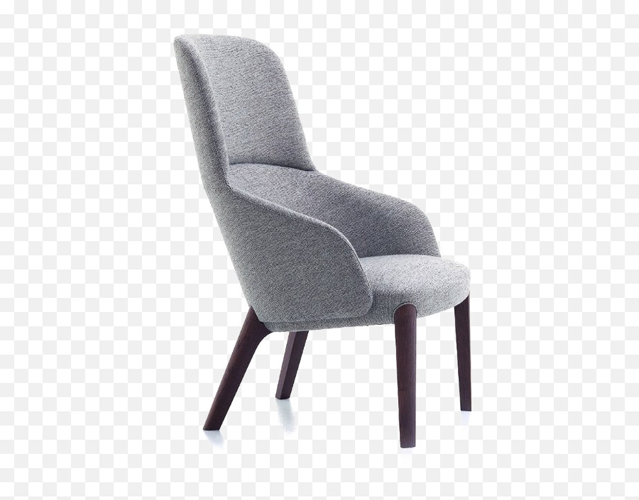 Lounge Chair Png Photos - Png Chair Lounge Chair,Chairs Png