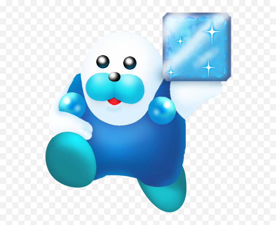 Download Mr Frosty Kdl3d - Portable Network Graphics Png,Frosty Png