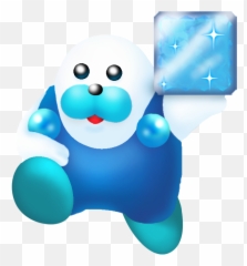 Download Mr Frosty Kdl3d - Portable Network Graphics Png,Frosty Png