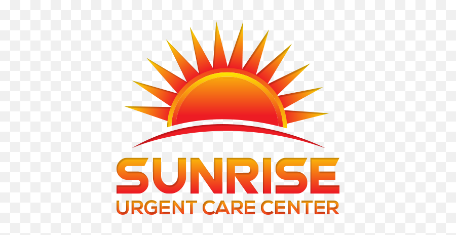 Download Hd Sunrise Transparent Care - Kannapolis Wonders Png,Sunrise Transparent