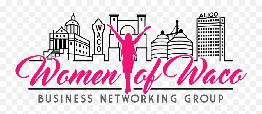 Home - Women Business Group Logo Png,Women Logo