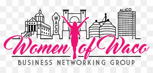 Home - Women Business Group Logo png