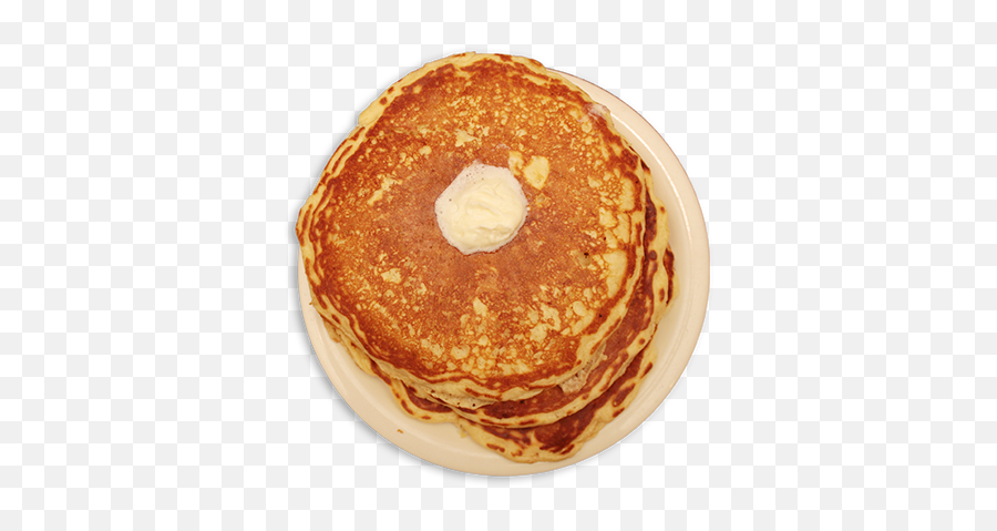 Pancake Png Images Free Download - Pancake Above,Pancakes Png