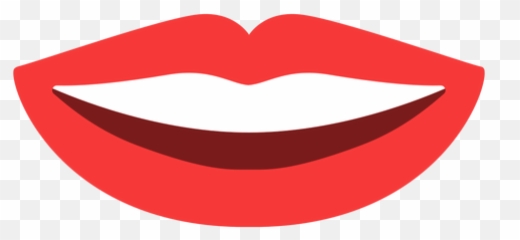 Transparent Png Svg Vector File - Illustration