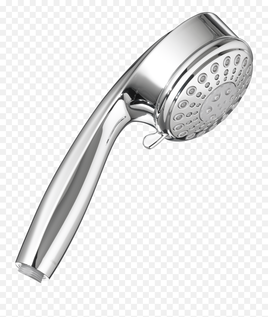 Png Transparent Shower - Shower,Shower Png