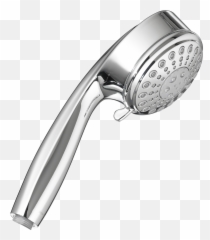 Png Transparent Shower - Shower,Shower Png