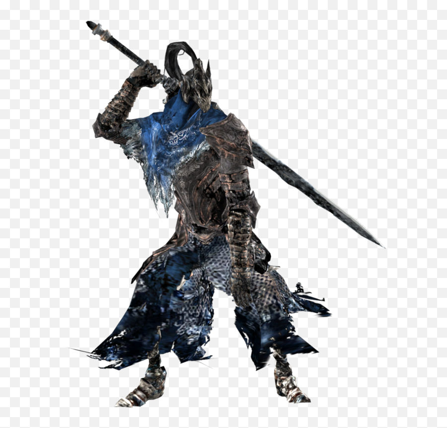 Dark Souls Artorias Transparent - Artorias Of The Abyss Png,Souls Png