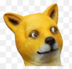 Memes Where I Made The Background - Transparent Png Dank Memes,Memes Transparent Background