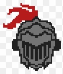 Pixilart - Pixel Art Anime Png,Goblin Slayer Png