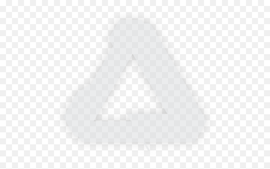 Affinity - Affinity Serif Logo Png,Google Images Logo
