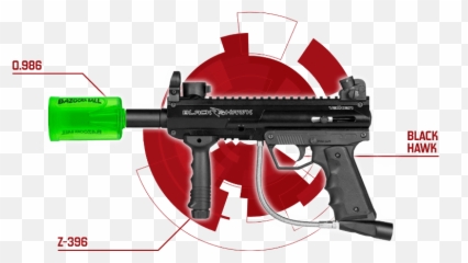 Download 2m And Over May Use Bazooka - Valken Blackhawk Png,Bazooka Png