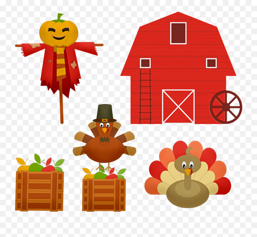 Happy Thanksgiving Pumpkin Hat - Vector Graphics Png,Happy Thanksgiving Png
