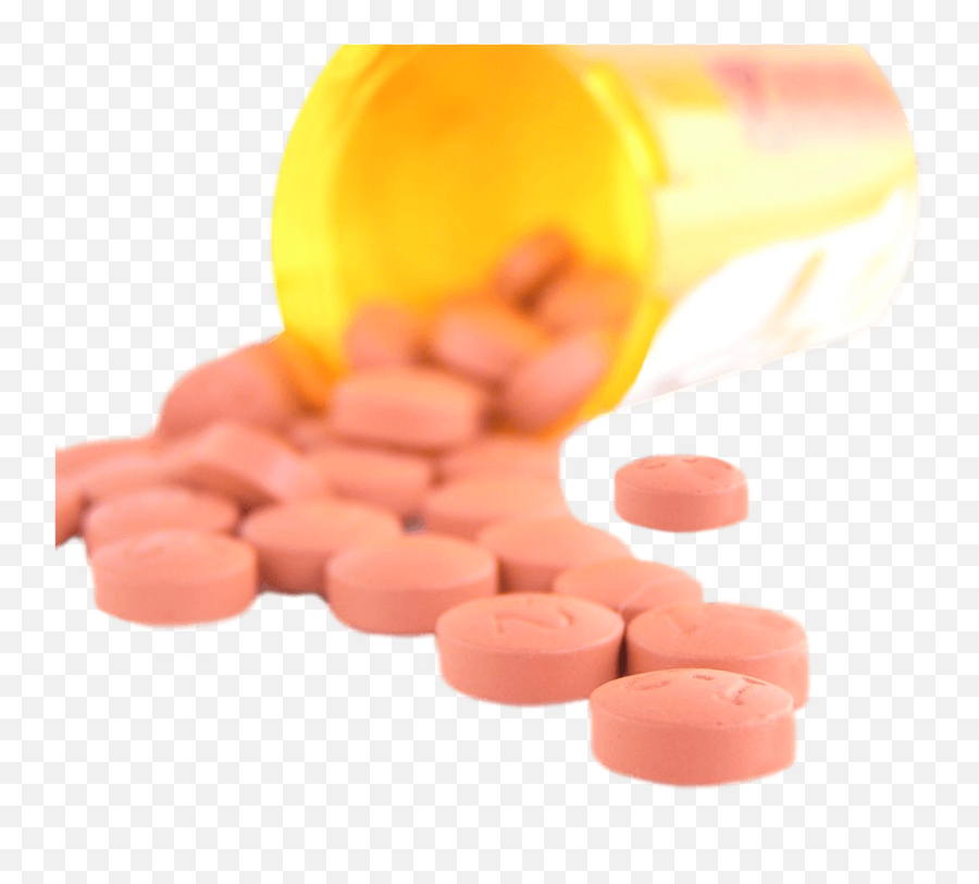 Download Prescription Pills Png Picture Royalty Free - Blood Opioids Transparent,Pills Transparent Background