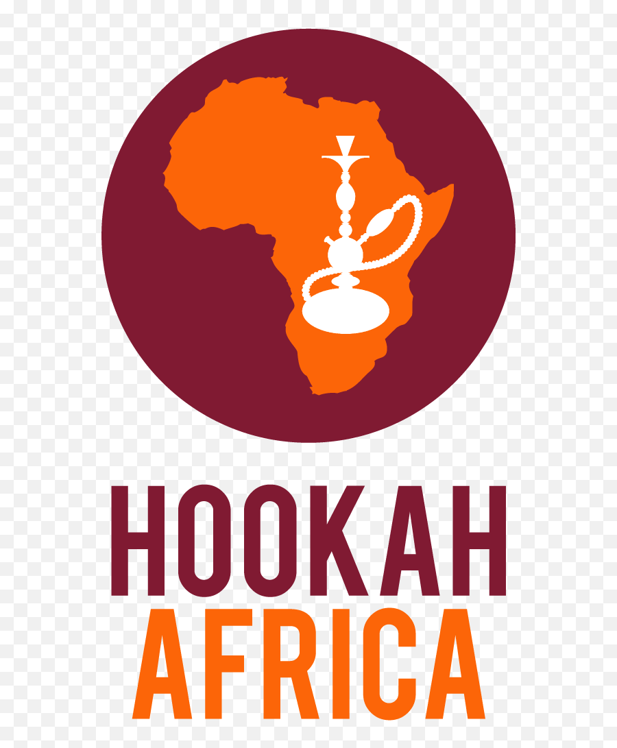 Hookah Africa U2013 Ieglobal - Mystic Seaport Museum Png,Hookah Logo