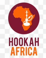 Hookah Africa U2013 Ieglobal - Mystic Seaport Museum Png,Hookah Logo