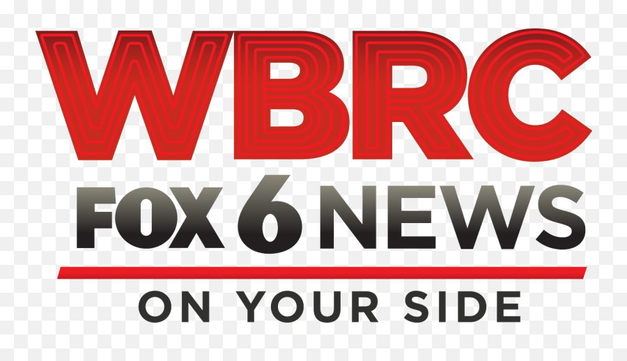 News Tomorrow Directv Remove Wbrc Fox Lineup Learn - Fox 6 Wbrc Logo Png,Fox News Logo Transparent