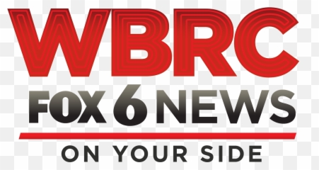 Fox8 - Fox 8 Logo Png,Fox News Logo Transparent - free transparent png ...