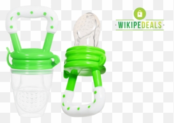 Download Fruity Baby Pacifier - Plastic Hd Png Download Plastic,Pacifier Png