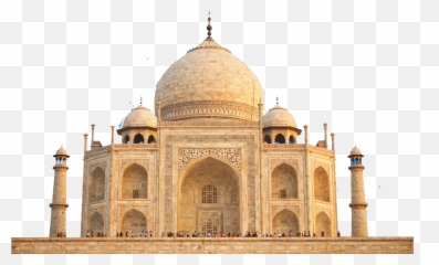 Download Taj Mahal Png Image For Free - Taj Mahal,Taj Mahal Png