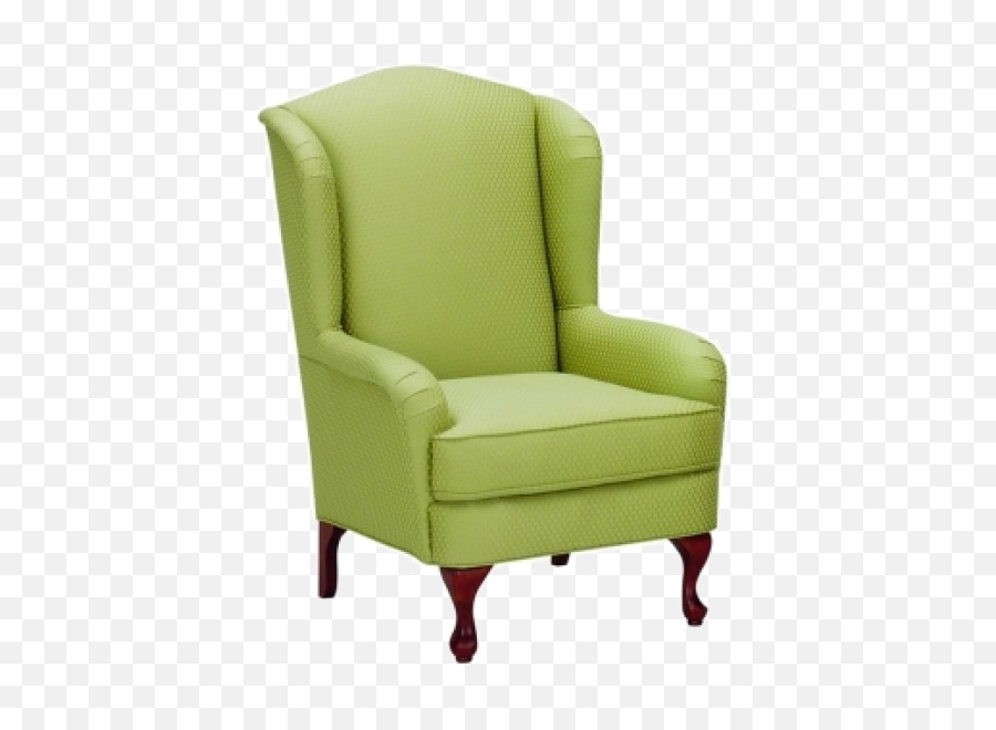Wing Chair Png Free Download Mart - Club Chair,Downloading Png