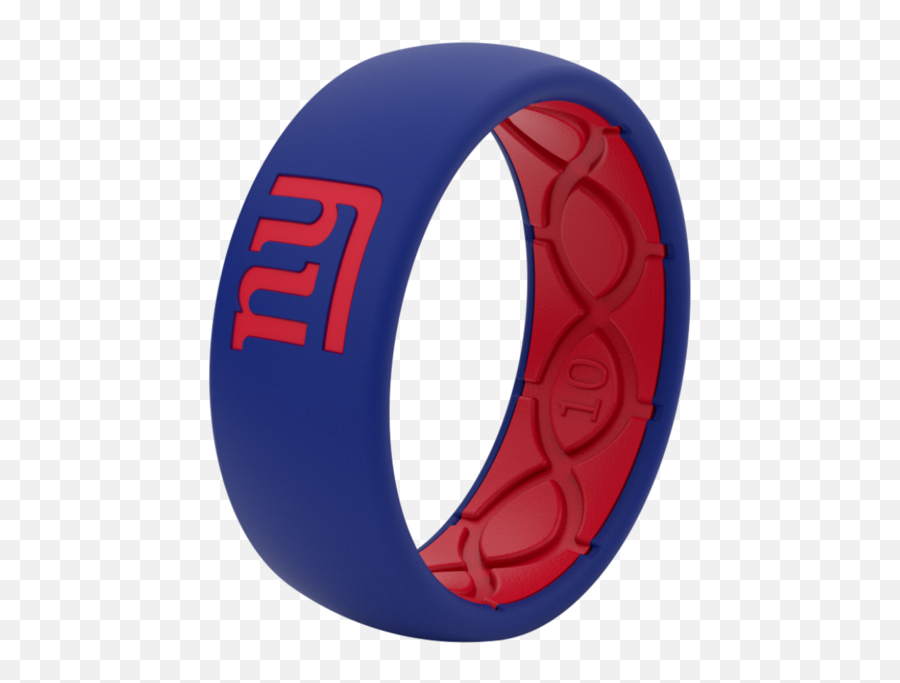 Original Nfl New York Giants - Circle Png,Giants Png