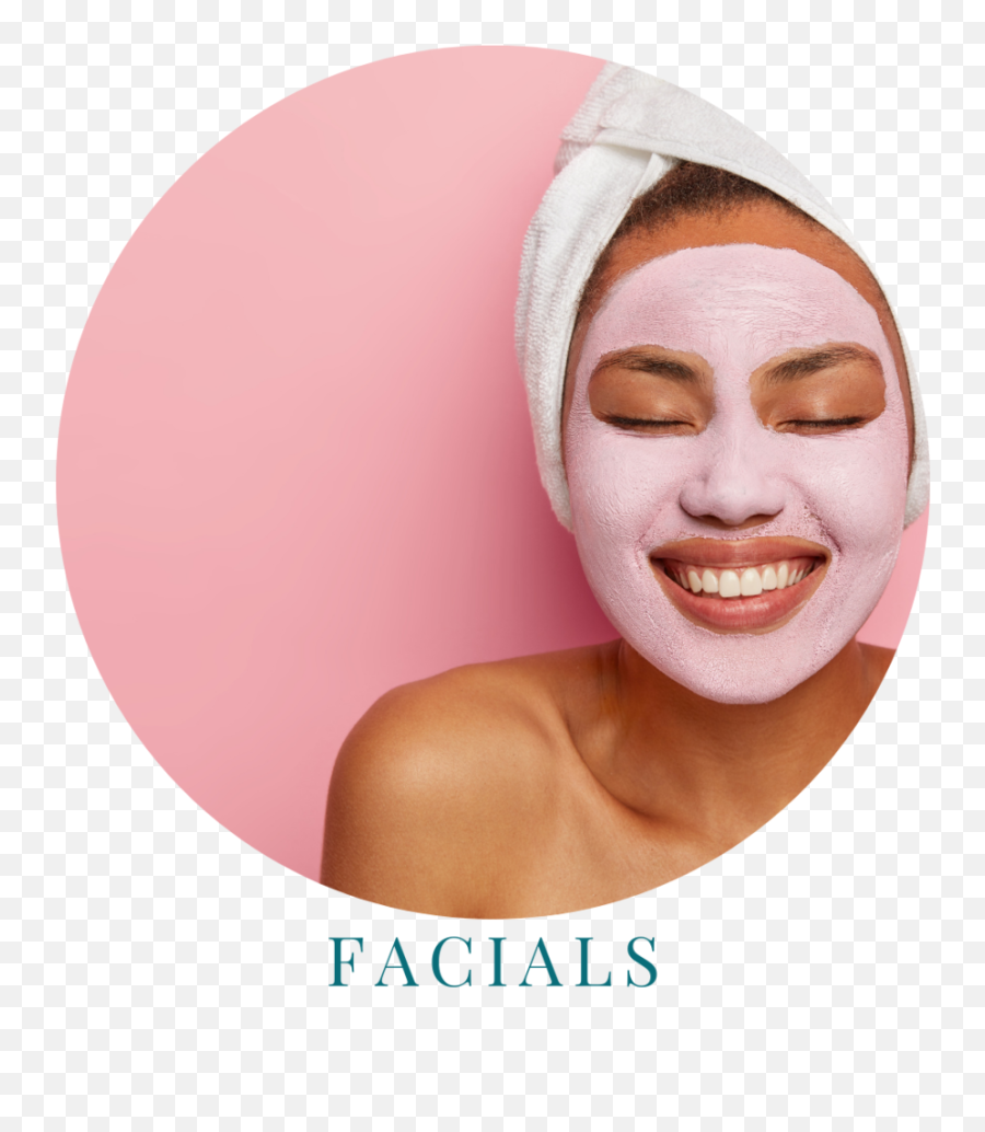 Boost Your Beauty Medispa Medical Spa In Merrick Ny Png Facial