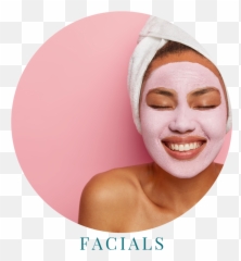 Boost Your Beauty Medispa Medical Spa In Merrick Ny Png Facial
