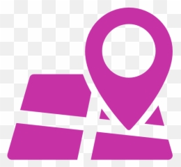 Social - Regional Icon Png,Ubicacion Png