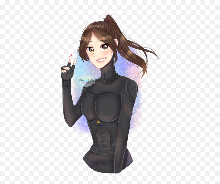 Elite Agent Fanart Png Image With No - Cool Elite Agent Backgrounds,Elite Agent Png