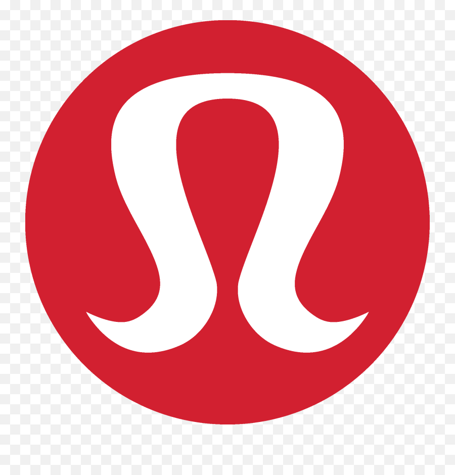 Lululemon Athletica Logo Lululemon Logo Png Image Logo Free Transparent Png Images Pngaaa Com