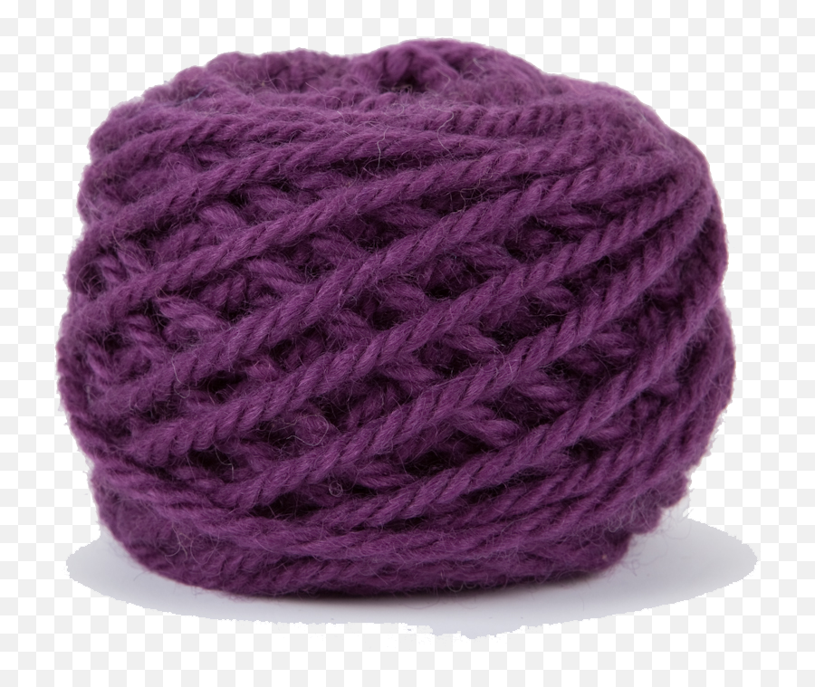 Rug Wool Yarn For Sale Online Png