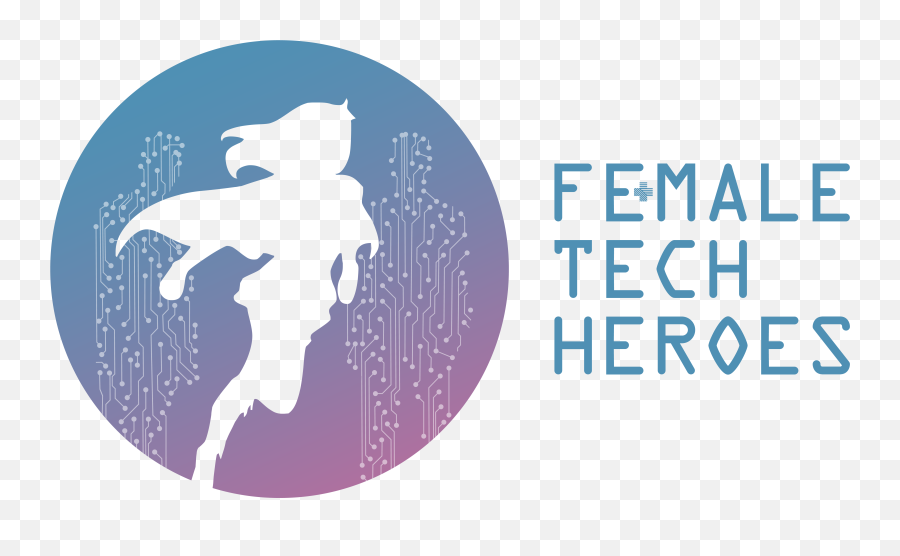 Heroes Launches A Less Feminine Logo - Language Png,Feminine Logo