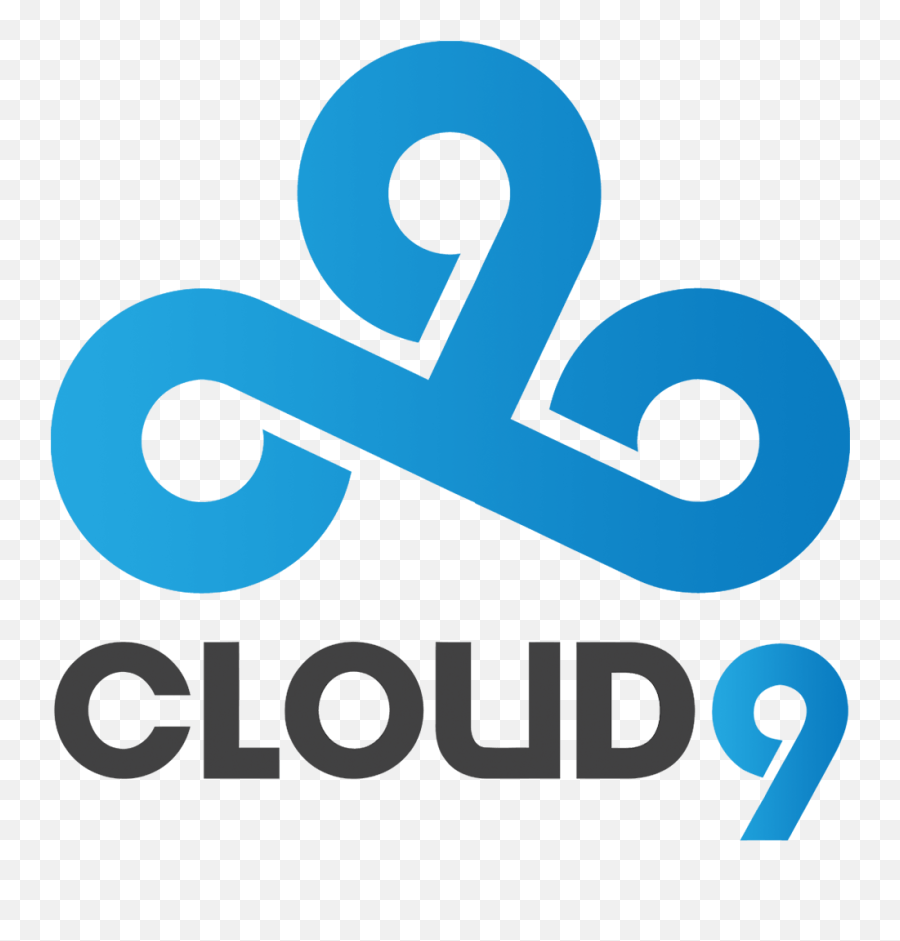 Dota 2 Team Logos - Cloud 9 Logo Png,Dota 2 Logo Png