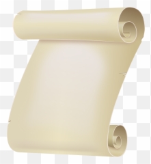 Download Big Image - Roll Certificate Png,Pergamino Png